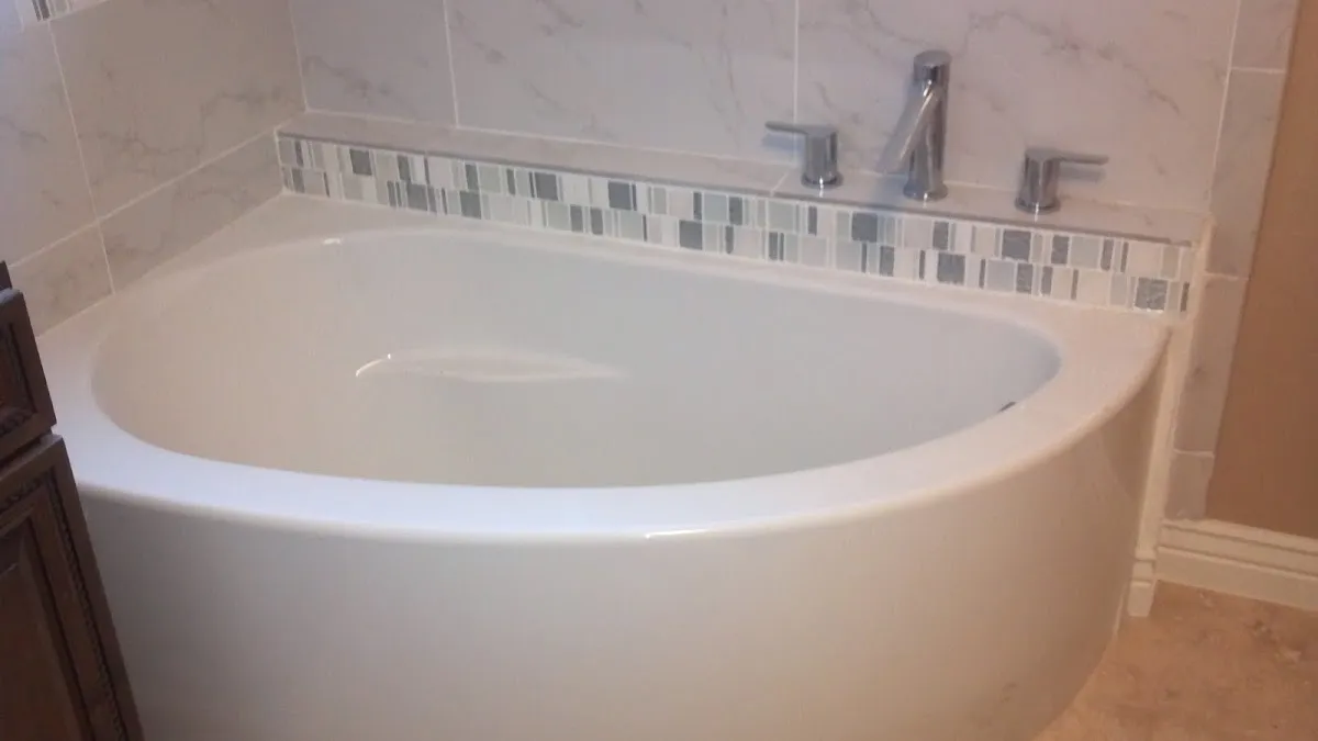 Water Heater Repair in Aldine, TX